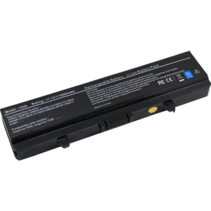 Bateria Dell Inspiron 1525 1526 1545 14 1440 17 1750 GW240..