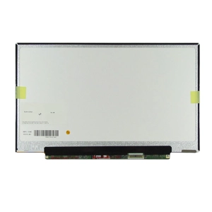 LCD 13.3