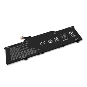 Bateria para Portátil HP ENVY 13-AY 15-ED 15-EE L77034-00 BN03XL