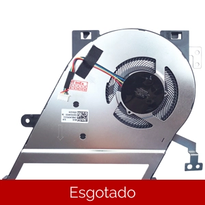 Ventoinha fan ASUS VivoBook S15 S531F S532FL