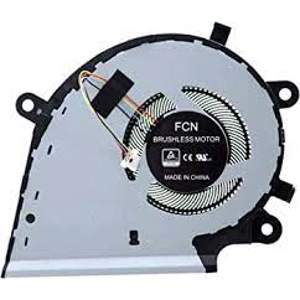 Ventoinha Fan ASUS ROG Strix G531 G531G G531GT G531GU CPU