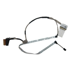 Cabo Monitor Flat cable HP Pavilion 14-CE 14-CE0504SA 14-CE0027TX LCD FHD EDP