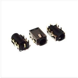 JACK DC DC188 ASUS UX31L UX52V K200MA X200LA X200 X200M X200MA 1015E-DS01