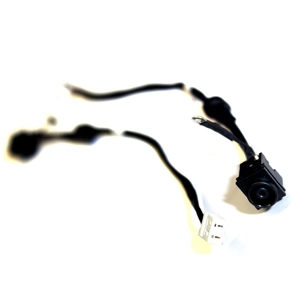 DC Power Jack DW239 Sony Vaio VGN-FW11M VGN-FW21E VGN-FW31 VGN-FW463J/H VGN-FW510F/H VGN-FW46M