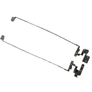 Dobradiças Lenovo IdeaPad G560 G565 Z560 Z565 - novo