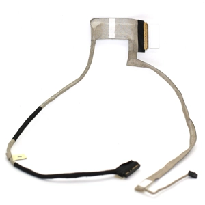 Cabo LCD flat cable Toshiba Satellite L850 L855 C850 C855 C855D LED LCD Screen Cable Lead 1422-017E00 H000050300