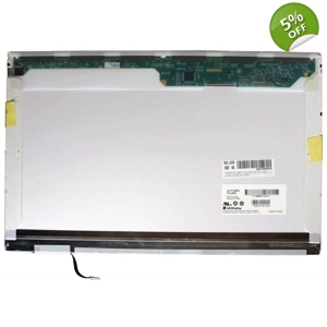 LCD Monitor 17.1