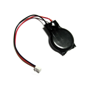 Pilha BIOS HP Pavilion DV6000 DV6100 DV6200 DV9000 AHL0300..