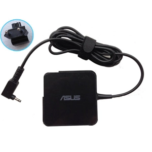 Carregador Asus original 19V 2.37A 45W UX31A UX32A ADP-45AW A ADP-45AW B