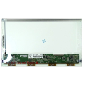 LCD 12.1