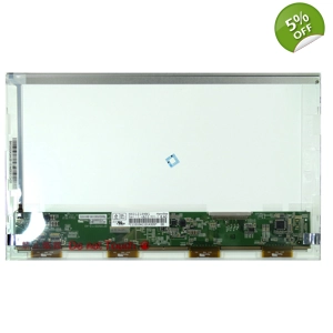 LCD 12.1