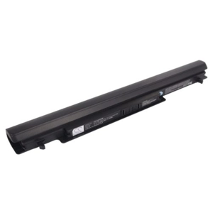 Bateria Asus S550 Ultrabook S550C S550CA S550CM