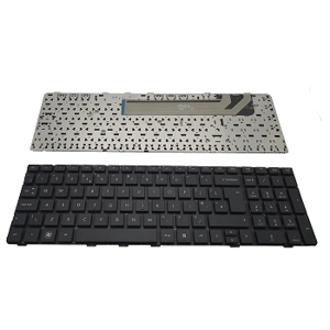 Teclado Hp Probook 4530s 4535s 4730s PT