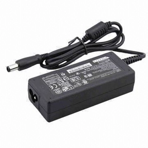 Carregador Dell Latitude 5490 5500 5290 6230 7240 3340
