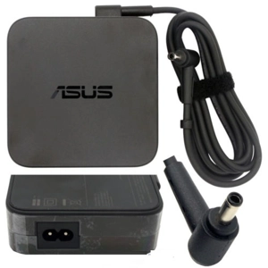 Carregador Original Asus Pro BU400VC PA-1900-29 19V 4.74A 90W