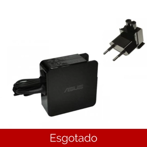 Carregador Transformador ASUS Transformer TX300CA TX300