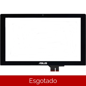 Monitor TouchScreen ASUS VivoBook S200 S200E X202E Q200E 1..