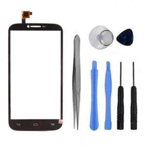 TOUCHSCREEN MONITOR TOUCH Alcatel One Touch Pop C9 - NOVO