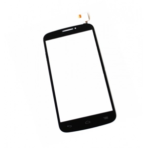 TOUCHSCREEN MONITOR TOUCH ALCATEL ONE TOUCH POP C7 PRETO