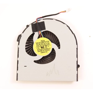 Ventoinha cooler FAN Acer Aspire V5 V5-531 V5-531G V5-571 V5-571G V5-471G V5-431 V5-571P