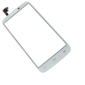TOUCHSCREEN MONITOR TOUCH Alcatel One Touch Pop C9 Branco