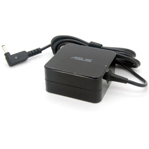 Carregador Asus original A540L Serie ADP-45DW B