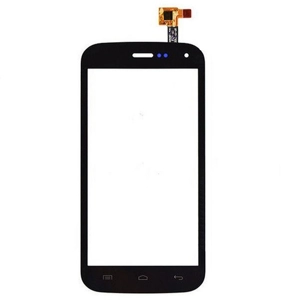 TOUCHSCREEN Monitor touch WIKO BARRY