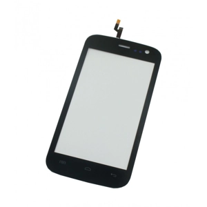 TOUCHSCREEN Monitor touch DIGITIZER WIKO IGGY