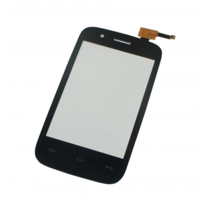 TOUCHSCREEN Monitor touch DIGITIZER WIKO Ozzy