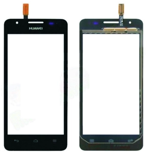 Monitor TOUCH SCREEN HUAWEI ASCEND G510 U8951 touchscreen