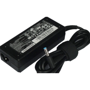 Carregador HP Envy 13-ah0002ca 13-ah0002la 19.5v