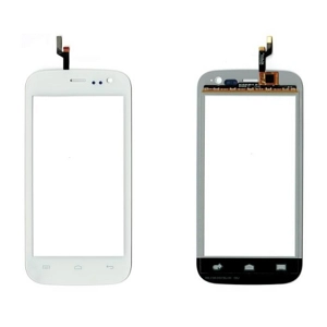TOUCHSCREEN Monitor touch DIGITIZER WIKO IGGY branco