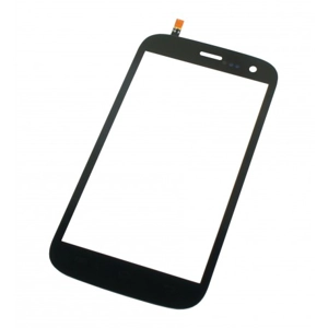TouchScreen Digitizer touch Monitor WIKO darknight preto