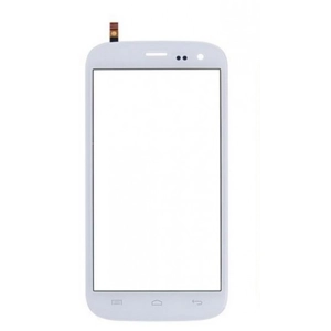 TouchScreen Digitizer touch Monitor WIKO darknight Branco
