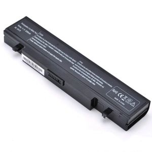 Bateria SAMSUNG 300E5A NP300E5A 300E5C NP300E5C