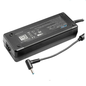 Carregador Hp 19.5V 6.15A 120W HP ENVY 15-J0 HP ENVY 15-J1 TOUCHSMART 15-J0
