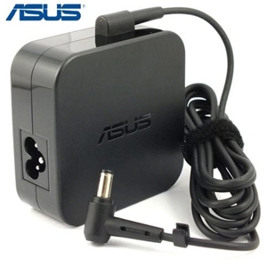 Carregador original ASUS K501LB K555LB K550CC K551LA series