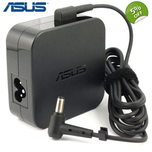Carregador original ASUS K501LB K555LB K550CC K551LA series