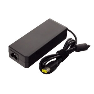 Carregador Lenovo ThinkPad X240 X250 X260 20AL008XUS, 20AL009EUS