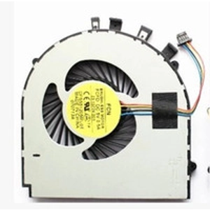 Ventoinha cooler Fan Asus Vivobook A450 X450 A450e A450lc F450 A450j F450j