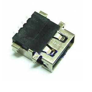 Porta USB ACER Aspire 5741 5741G 5741G 5742 5742G 5253 5551 7745G E1-570 E1-571