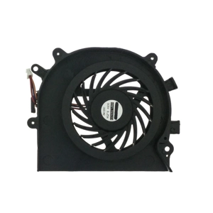 Cooler fan Ventoinha Sony VPC-EA VPC-EB VPC-EC Series 417846401 GC057514VH-A
