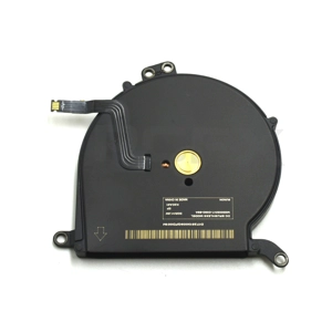 Cooler fan Ventoinha Apple Macbook Air 13