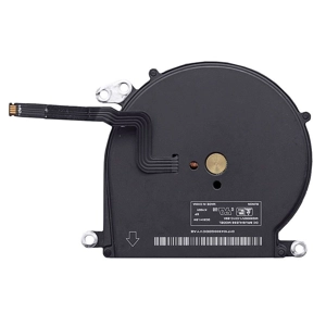 Cooler fan Ventoinha Apple MacBook Air 11