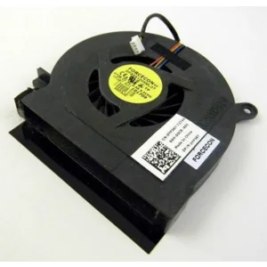 Cooler fan Ventoinha Original SUNON Dell Latitude E6400 E6410 E6500 E6510 0YP387 DFS551205ML0T