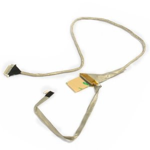 Flat cable Cabo Monitor Toshiba Satellite C660 C660D C665 C665D P750 P755