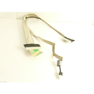 LCD Cabo Monitor Flat CABLE ACER ASPIRE 5732Z, 5332, 5241, 5516, 5517, 5532 P/N: DC2000SS00
