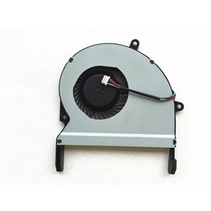 Ventoinha cooler Fan Asus K401 E401 E401L E401LA F401 F401A F401U