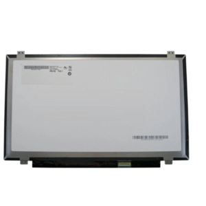 Monitor LCD INSYS FV6-ML1404 - 14.0