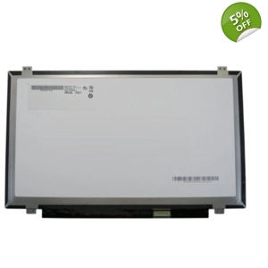 Monitor LCD INSYS FV6-ML1404 - 14.0